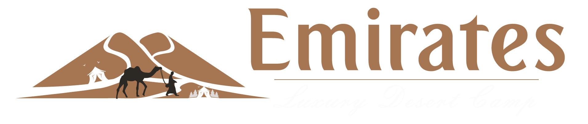logo-emirates-white